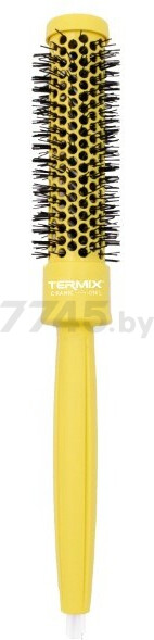Набор термобрашингов TERMIX C-Ramic Pride 7 штук (trx000822) - Фото 7