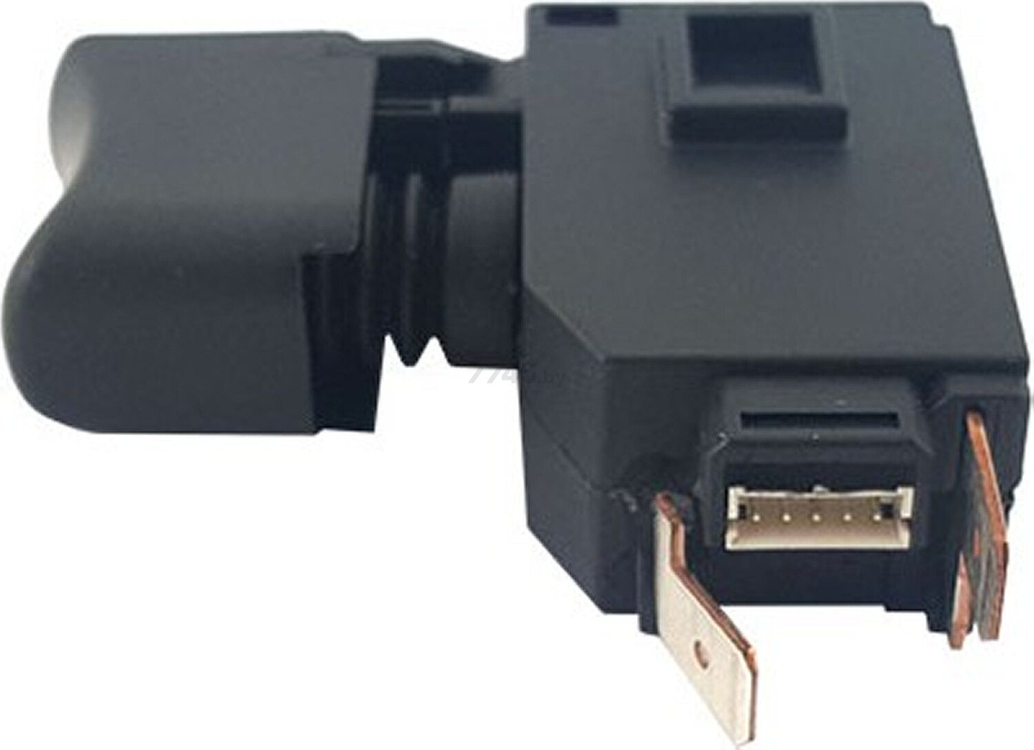 Выключатель для дрели-шуруповерта MAKITA к DDF480/DDF481/DHP480/DHP481 (650710-5) - Фото 4