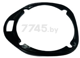 Прокладка крышки для пневмогайковерта ECO AIW-980S (RP17407-21)