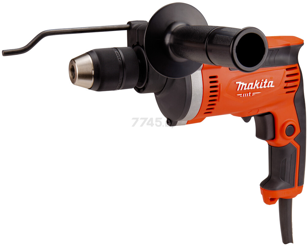 Дрель ударная MAKITA MT M 8101 (M8101)