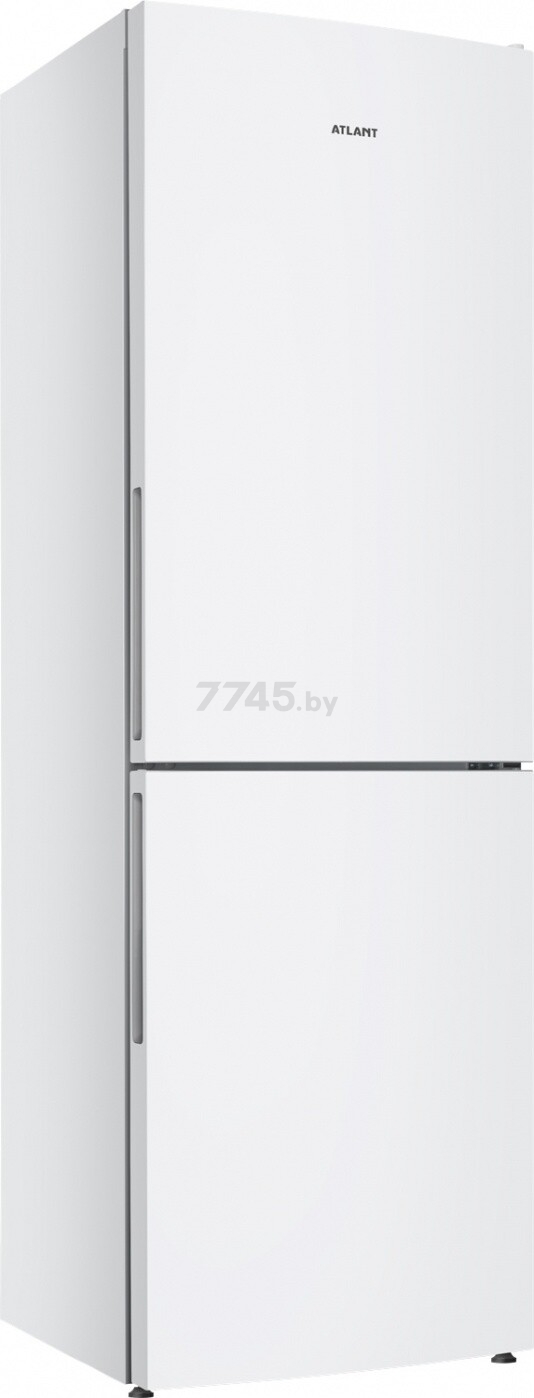 Холодильник ATLANT ХМ-4621-101 - Фото 2