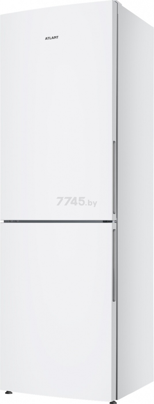 Холодильник ATLANT ХМ-4621-101 - Фото 3