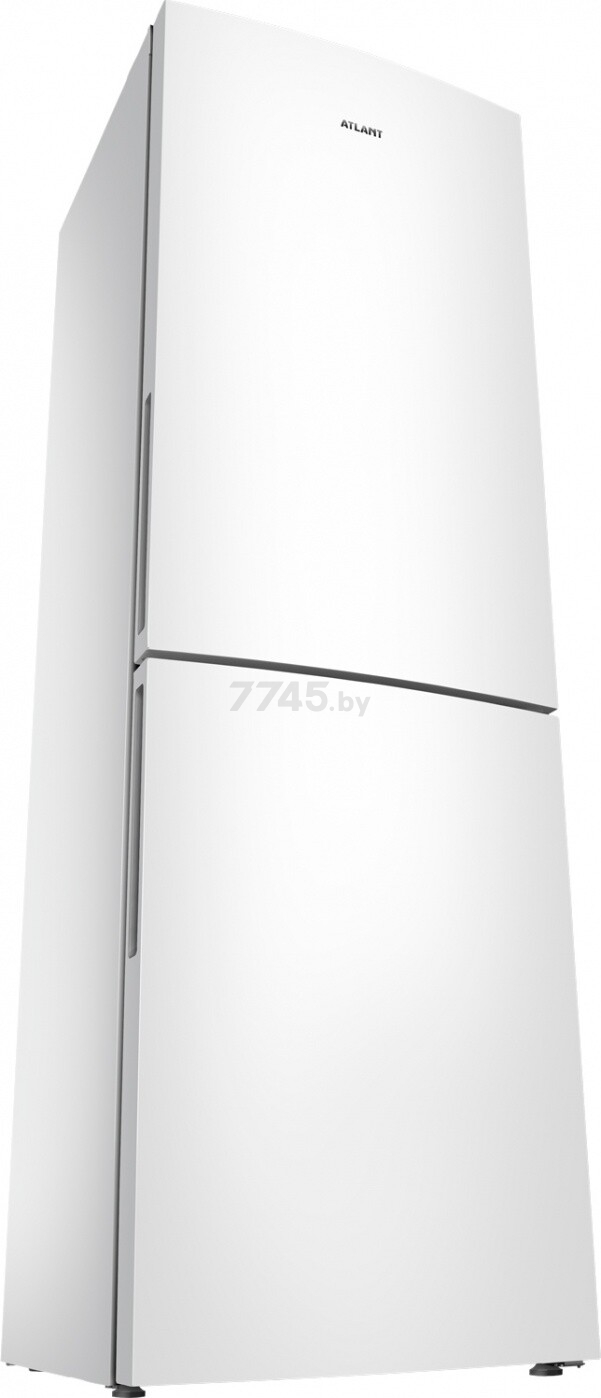Холодильник ATLANT ХМ-4621-101 - Фото 4