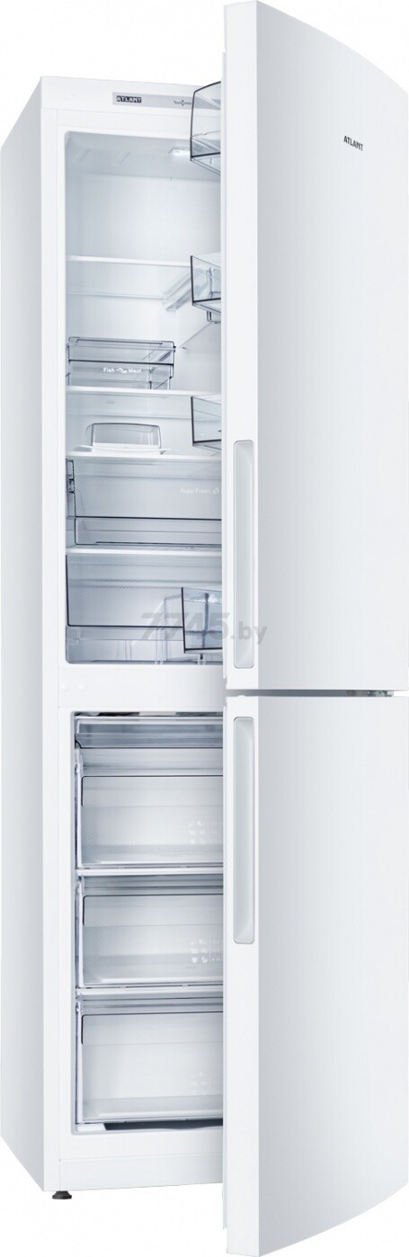 Холодильник ATLANT ХМ-4621-101 - Фото 9