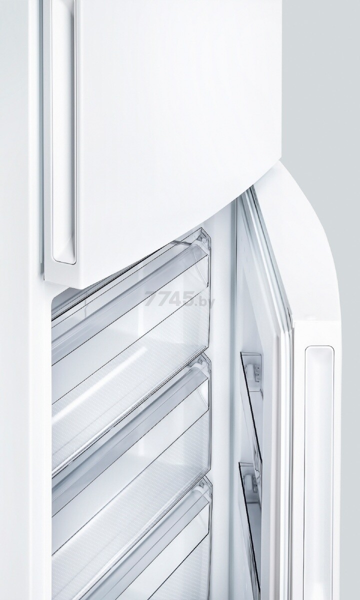 Холодильник ATLANT ХМ-4621-101 - Фото 23