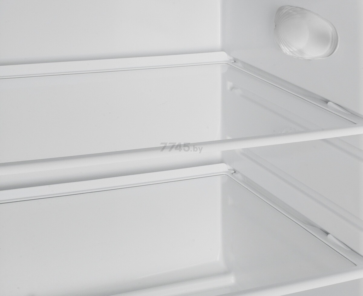 Холодильник ATLANT MX-2822-80 - Фото 12