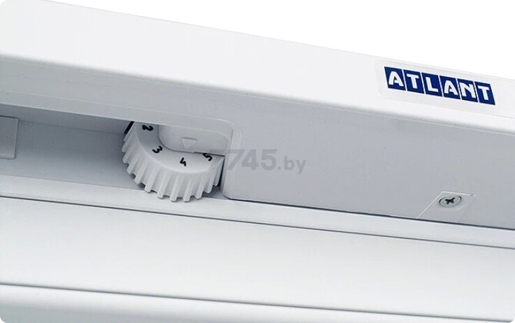 Холодильник ATLANT MX-2822-80 - Фото 15