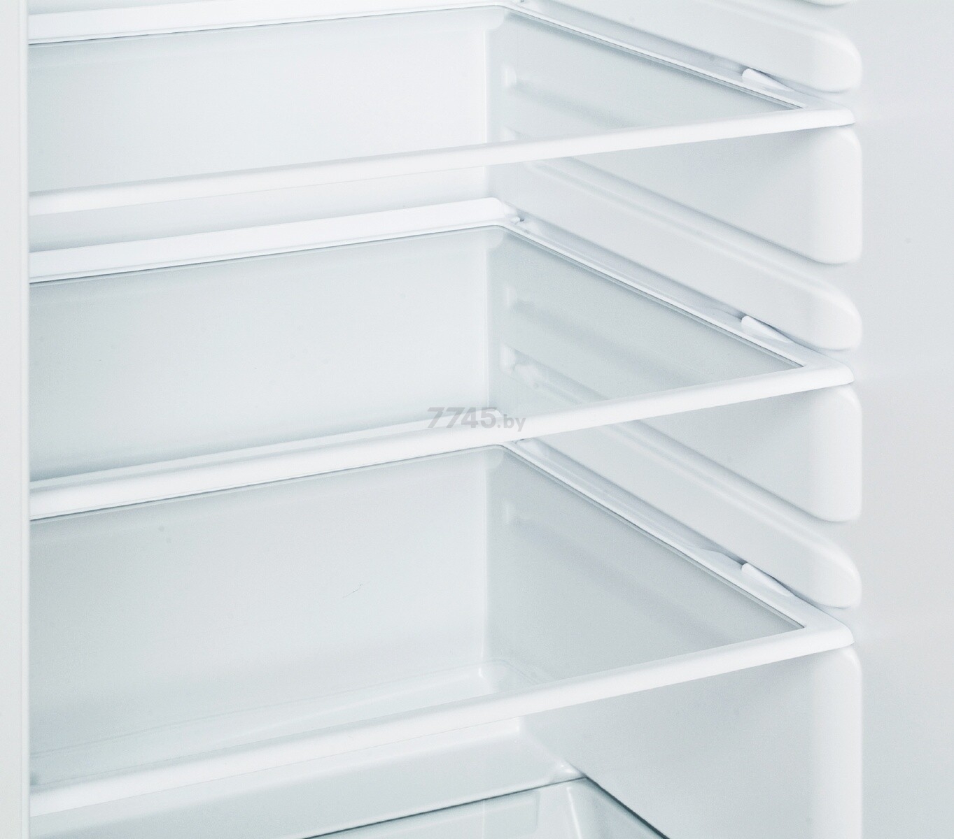 Холодильник ATLANT MX-2823-80 - Фото 12