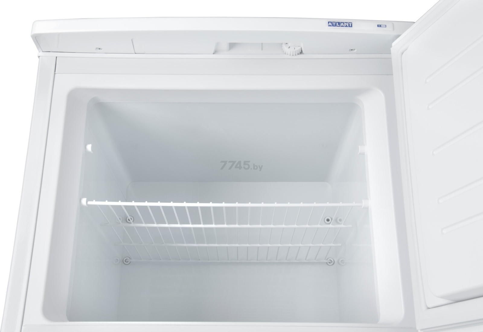 Холодильник ATLANT MXM-2835-90 - Фото 20