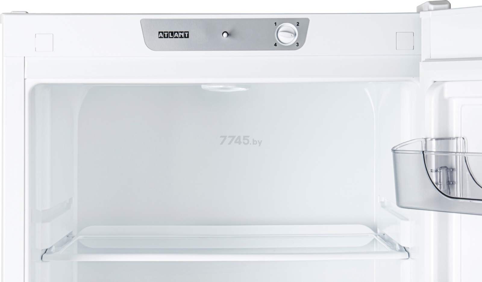 Холодильник ATLANT XM-4208-000 - Фото 18