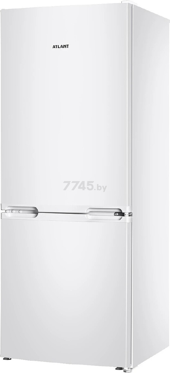 Холодильник ATLANT XM-4208-000 - Фото 3