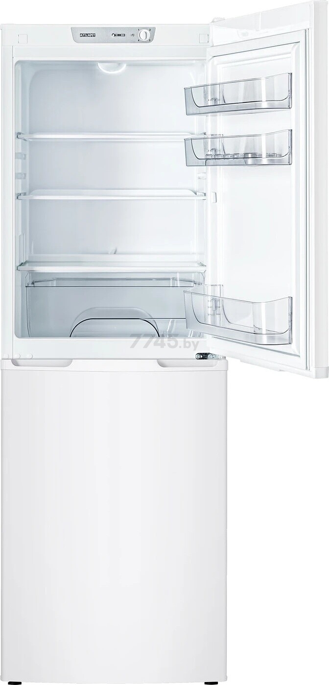 Холодильник ATLANT XM-4210-000 - Фото 7