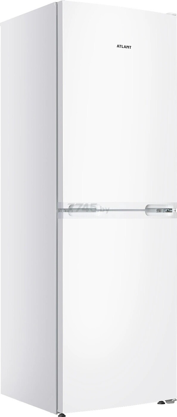 Холодильник ATLANT XM-4210-000 - Фото 11