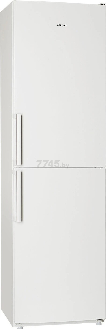 Холодильник ATLANT ХМ-4425-000-N - Фото 2