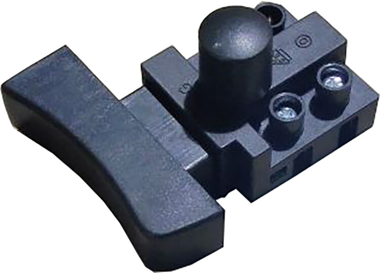 Выключатель для шлифмашины эксцентриковой WORTEX RS1250AE (JD2507-32)
