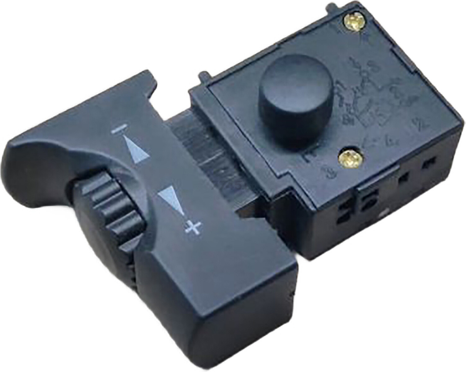 Выключатель для пилы сабельной WORTEX SR1590E (JIF-DU06-20-07)