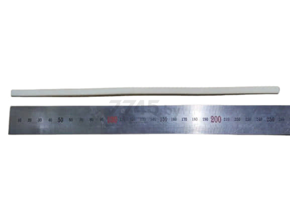 Кольцо фетровое для шлифмашины плоской WORTEX SS2330А (JD2621-23)