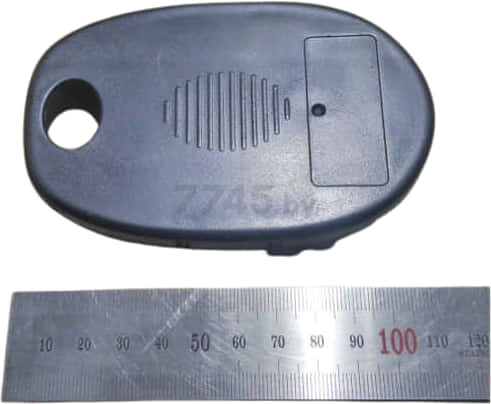 Крышка привода для кустореза WORTEX SG7215 (HL-HT05-28)