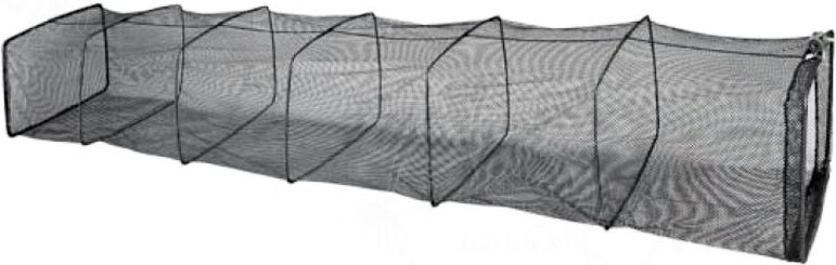 Садок для рыбы спортивный MIFINE 51201-1 2 м