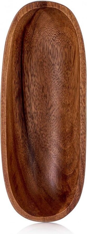Салатник деревянный WALMER Organic 0,4 л (W37000631) - Фото 2