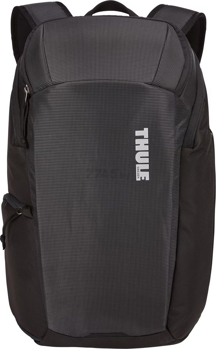 Рюкзак для фотоаппарата THULE EnRoute 20 л черный (TECB120BLK)