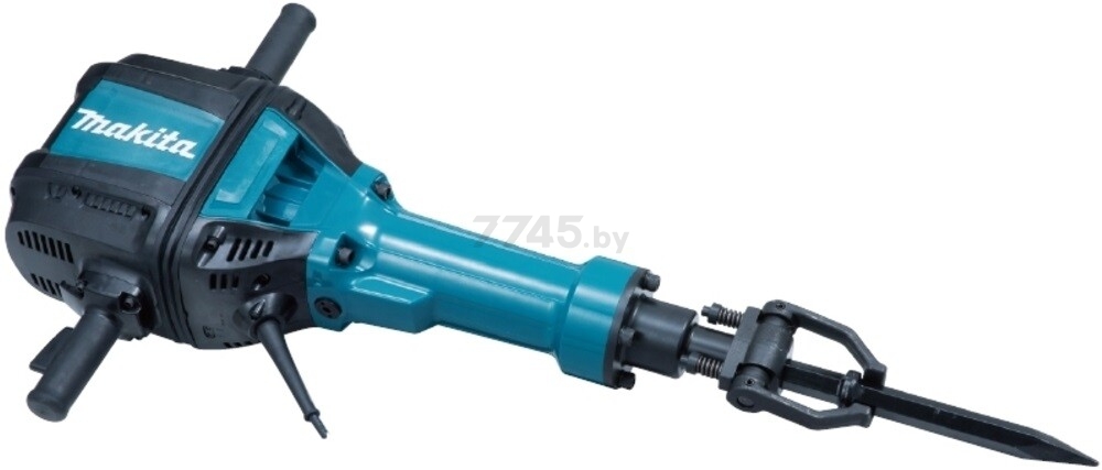 Молоток отбойный MAKITA HM 1802 (HM1802)