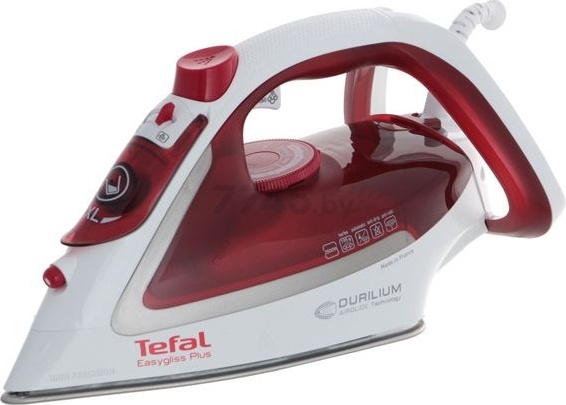 Утюг TEFAL FV5717E0