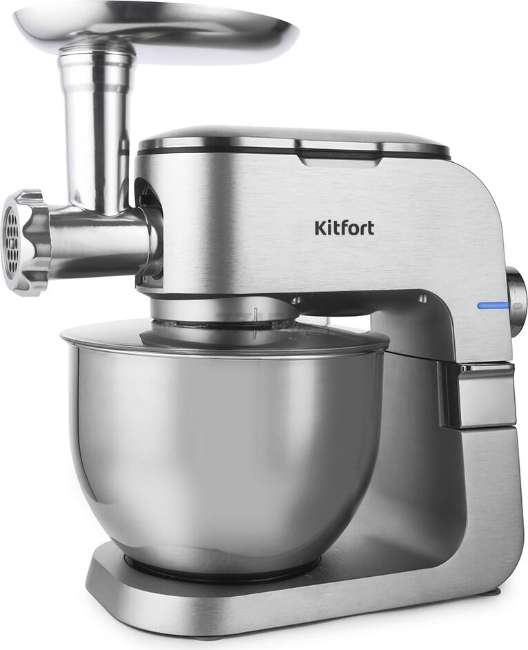 Машина кухонная KITFORT KT-1350