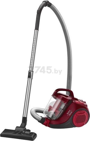 Пылесос TEFAL TW2943EA