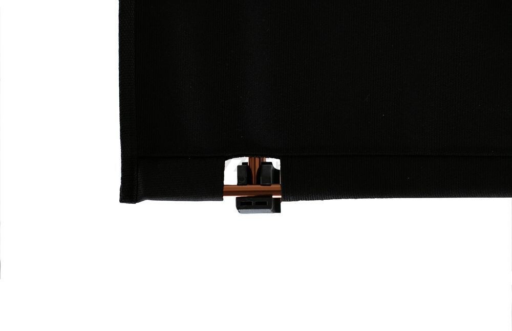 Стол складной TRAMP Compact Polyester (TRF-062) - Фото 2