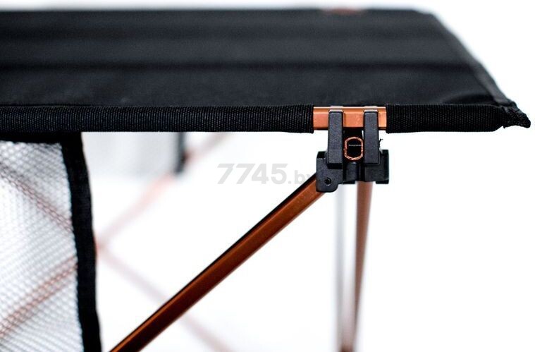 Стол складной TRAMP Compact Polyester (TRF-062) - Фото 3