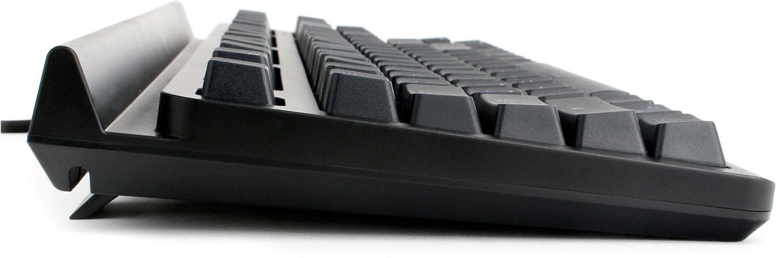 Клавиатура игровая GEMBIRD KB-G520L - Фото 3