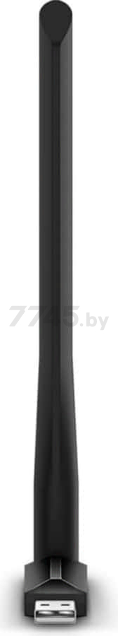 Wi-Fi адаптер TP-LINK Archer T2U Plus - Фото 2