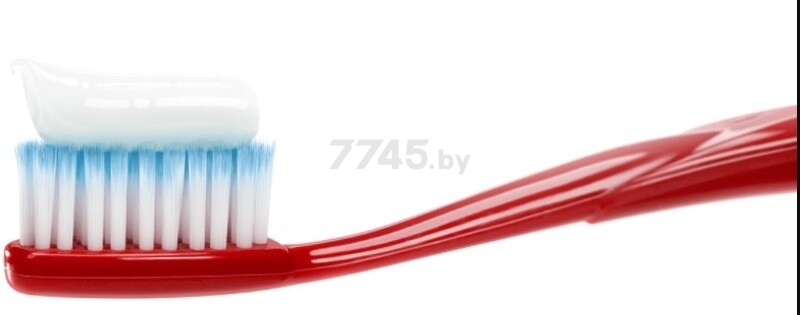 Зубная паста SPLAT Professional Отбеливание Плюс 40 мл (4603014004802) - Фото 5
