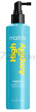 Спрей для волос MATRIX Total Results High Amplify Woonder Boost Root Lifter 250 мл (3474636770458)
