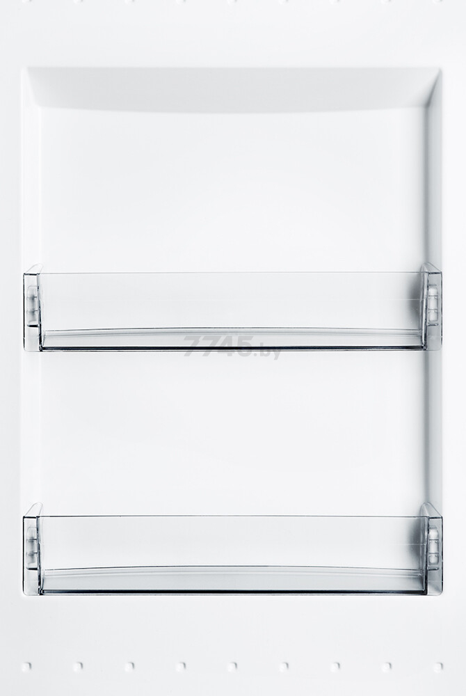 Холодильник ATLANT ХМ 4621-109-ND - Фото 8