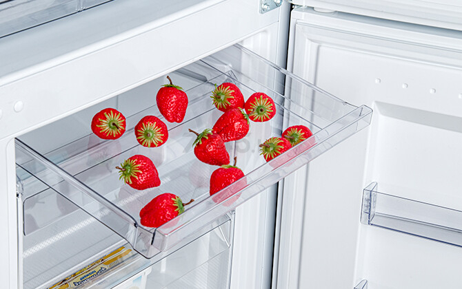 Холодильник ATLANT ХМ 4621-109-ND - Фото 16