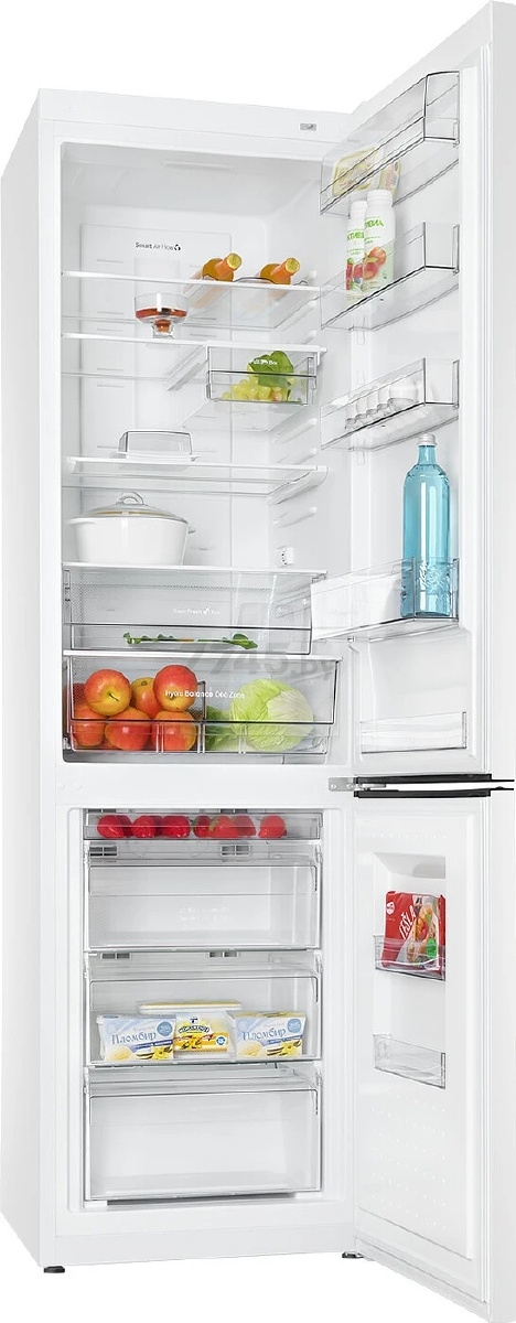 Холодильник ATLANT ХМ 4626-109-ND - Фото 10