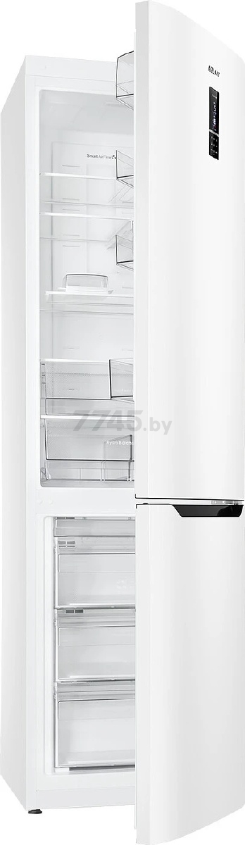 Холодильник ATLANT ХМ 4626-109-ND - Фото 11