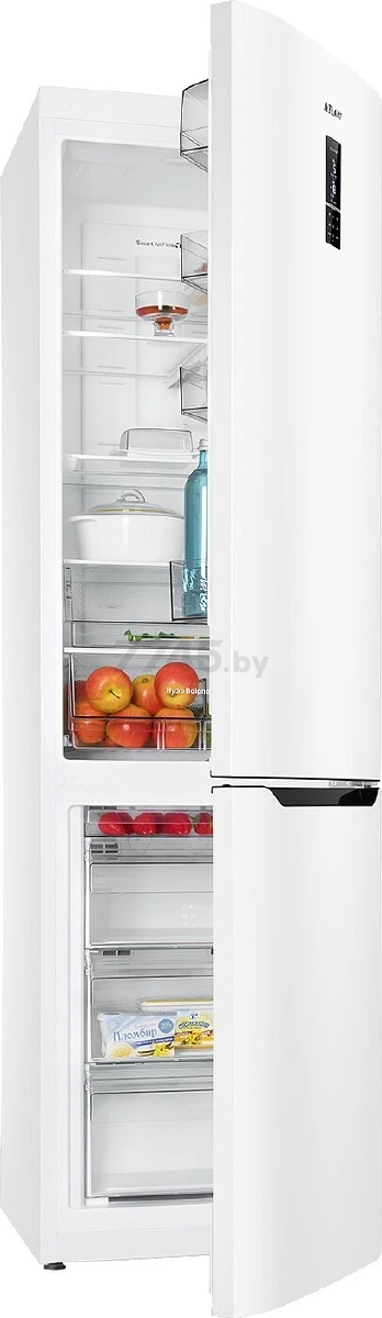 Холодильник ATLANT ХМ 4626-109-ND - Фото 12