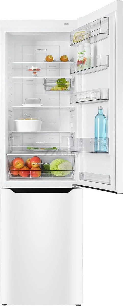Холодильник ATLANT ХМ 4626-109-ND - Фото 14