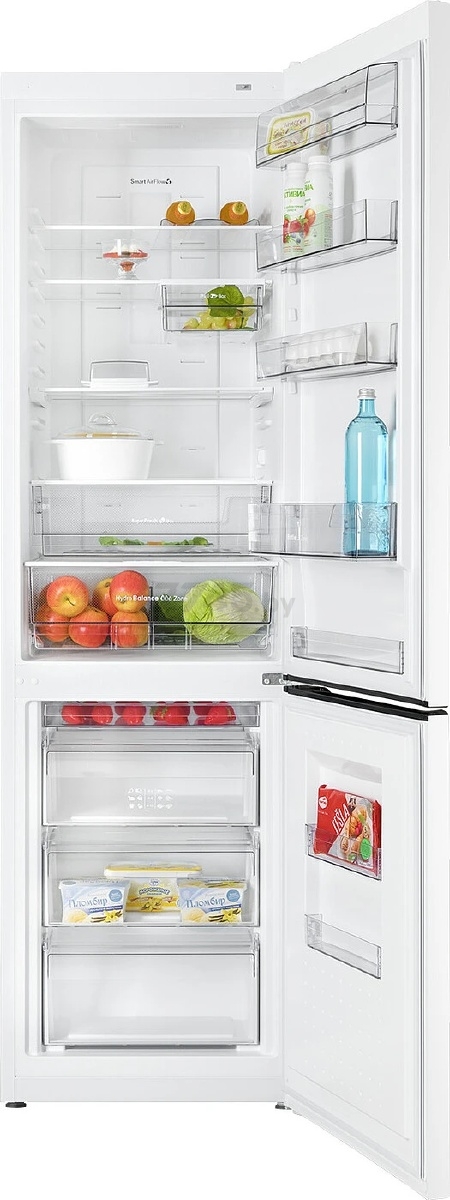 Холодильник ATLANT ХМ 4626-109-ND - Фото 7