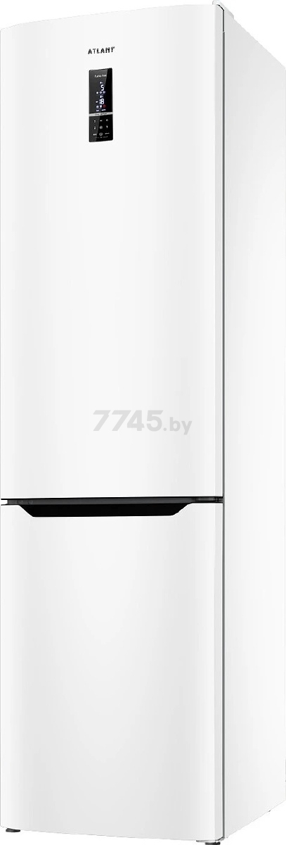 Холодильник ATLANT ХМ 4626-109-ND - Фото 4