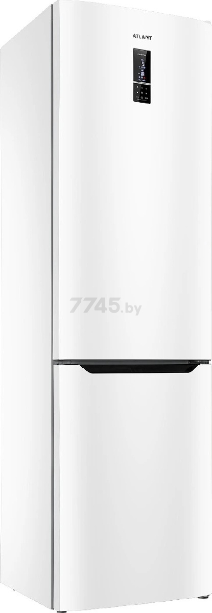 Холодильник ATLANT ХМ 4626-109-ND - Фото 2