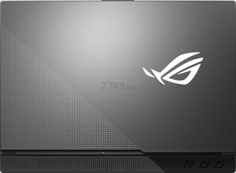 Игровой ноутбук ASUS ROG Strix G15 G513IH-HN014 - Фото 11