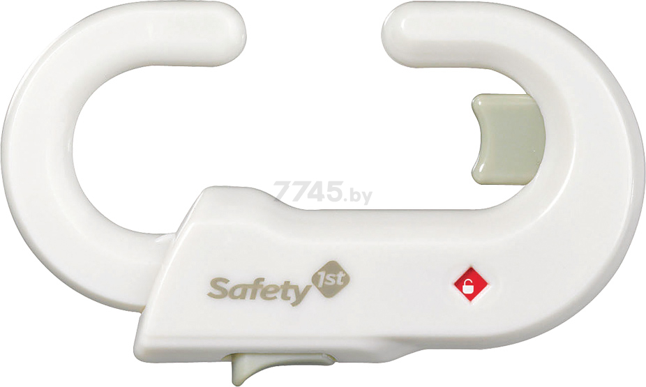 Блокиратор мебели SAFETY 1ST (39094760)