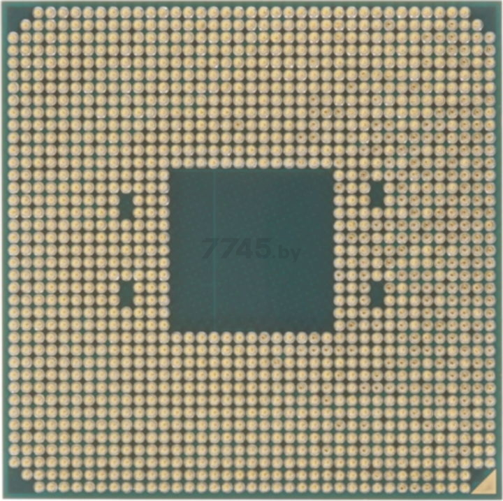 Процессор AMD Ryzen 9 5900X (Box) (100-100000061WOF) - Фото 3