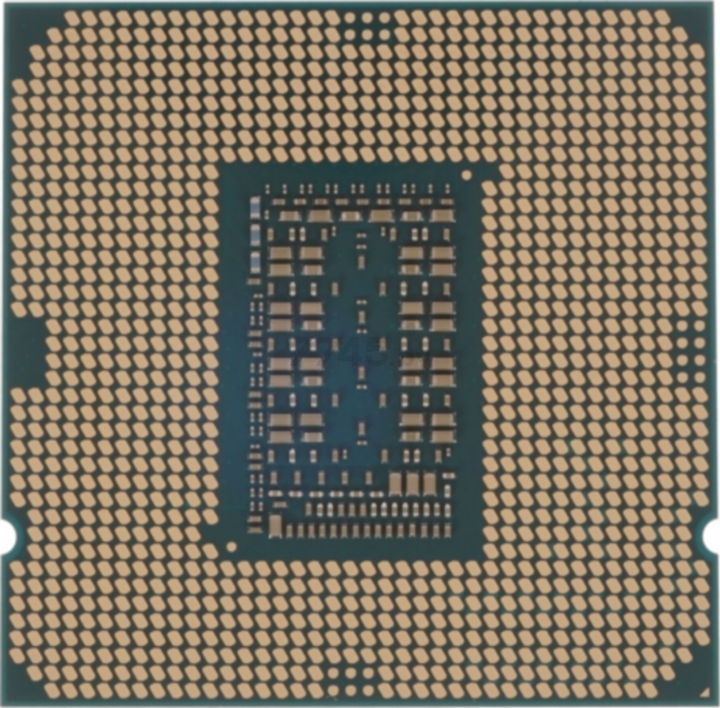 Процессор INTEL Core i7-11700 (Box) (BX8070811700SRKNS) - Фото 4