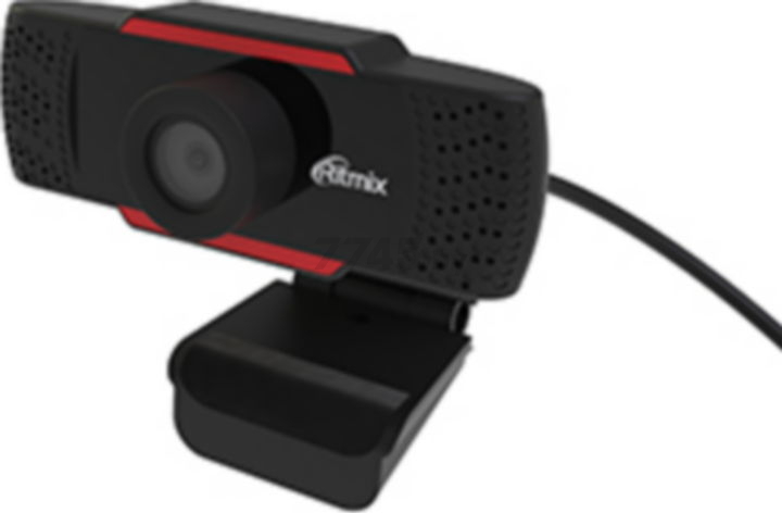 Веб-камера RITMIX RVC-120