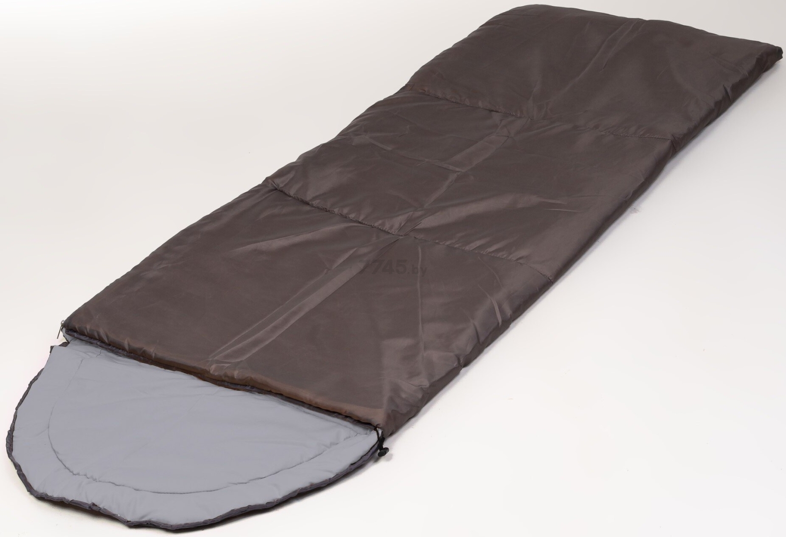 Спальный мешок BALMAX Econom 0С (BMEC-001)